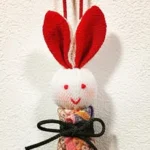 正絹ちりめん はやみず